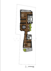 Siglap Road (D15), Detached #489886121